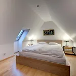 Old Town Dluga & By Renters Apartmán