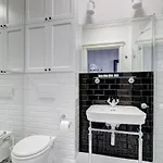 Apartments Old Town Dluga & By Noclegi Renters Gdansk