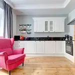 Apartments Old Town Dluga & By Noclegi Renters