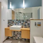 Apartments Old Town Dluga & By Noclegi Renters * Gdansk