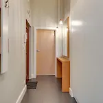 Apartment Apartments Old Town Dluga & By Noclegi Renters Gdansk