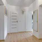 Apartments Old Town Dluga & By Noclegi Renters * Gdansk