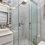 Apartments Old Town Dluga & By Noclegi Renters *